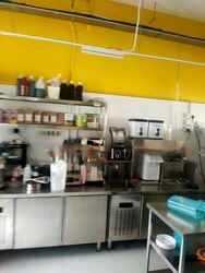 172 YISHUN AVENUE 7 (D27), Shop House #601332351